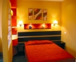 Apartament Unid Accommodation | Cazare Regim Hotelier Bucuresti